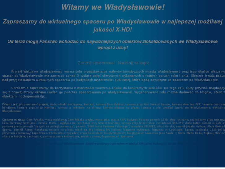 www.wirtualnewladyslawowo.pl