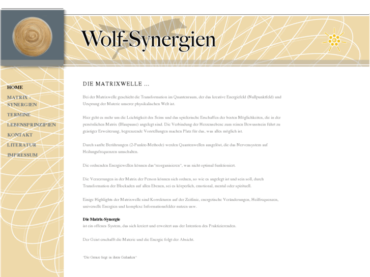 www.wolf-synergien.com