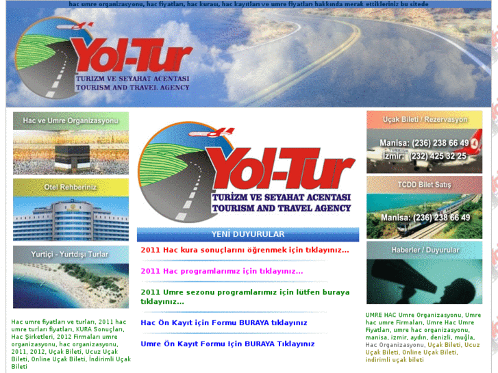 www.yoltur.com