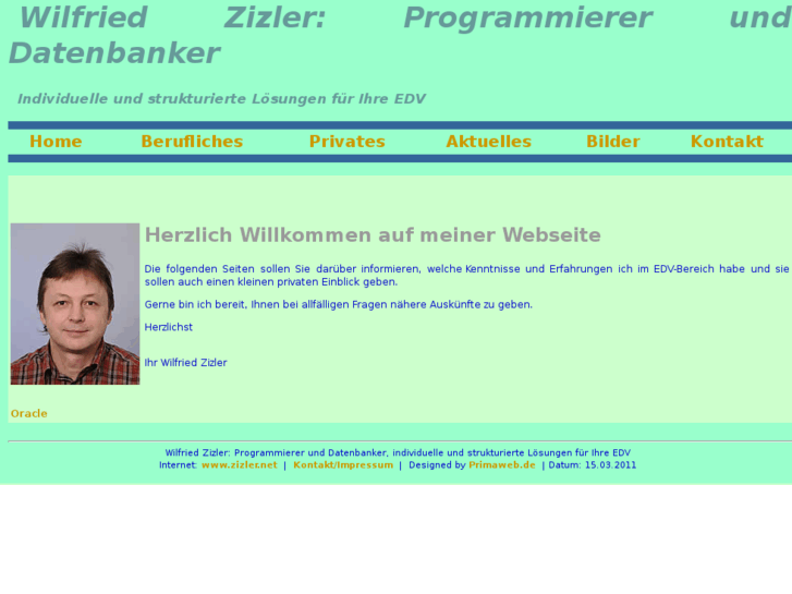 www.zizler.net