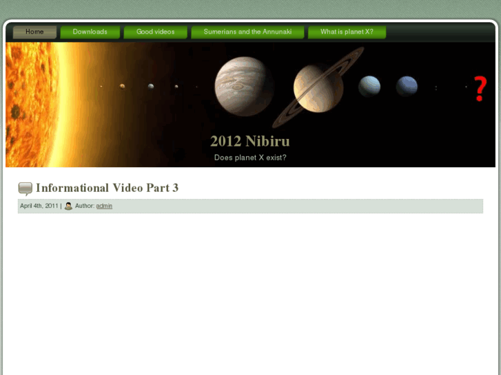 www.2012-nibiru.info