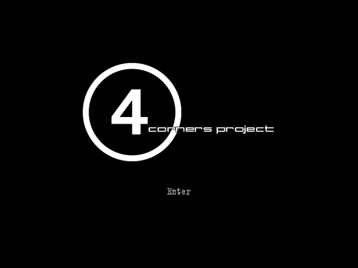 www.4cornersproject.com