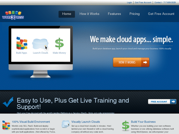 www.5glsoftware.net
