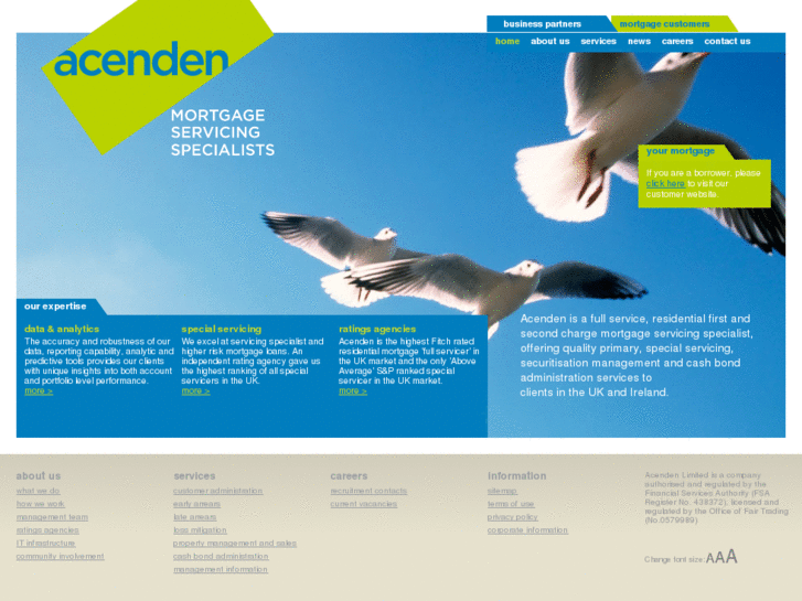 www.acenden.biz