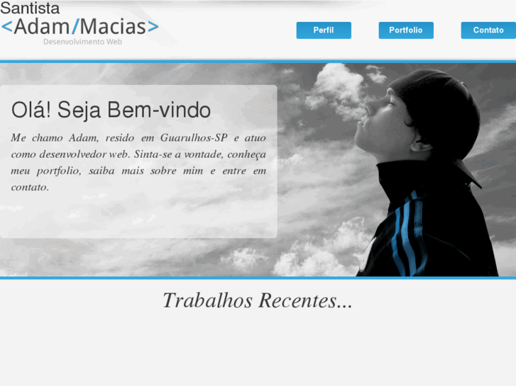 www.adammacias.com