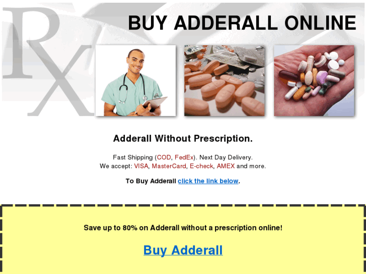 www.adderallonline.net