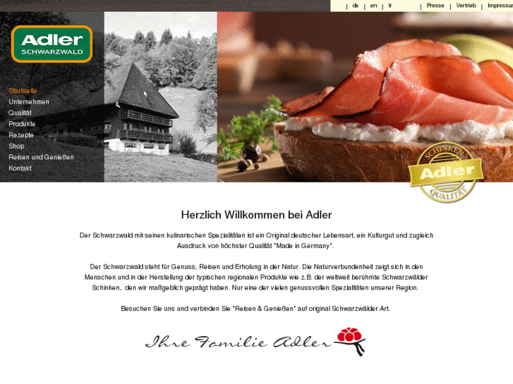 www.adler-wurst.com