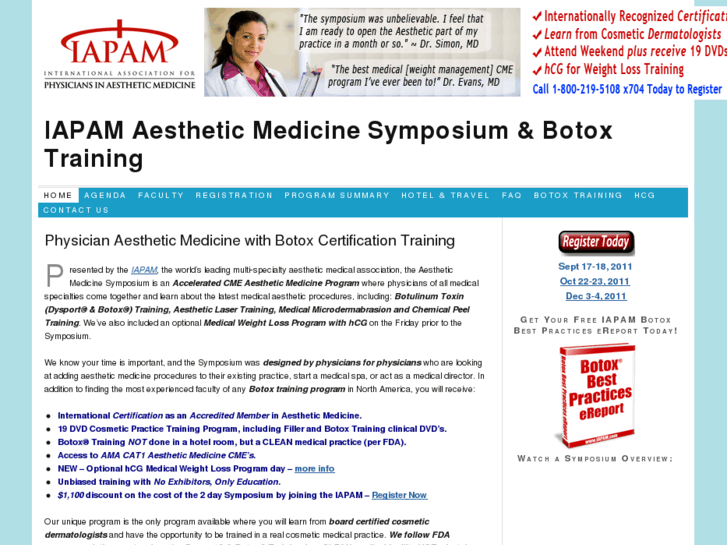 www.advancedbotoxtraining.com