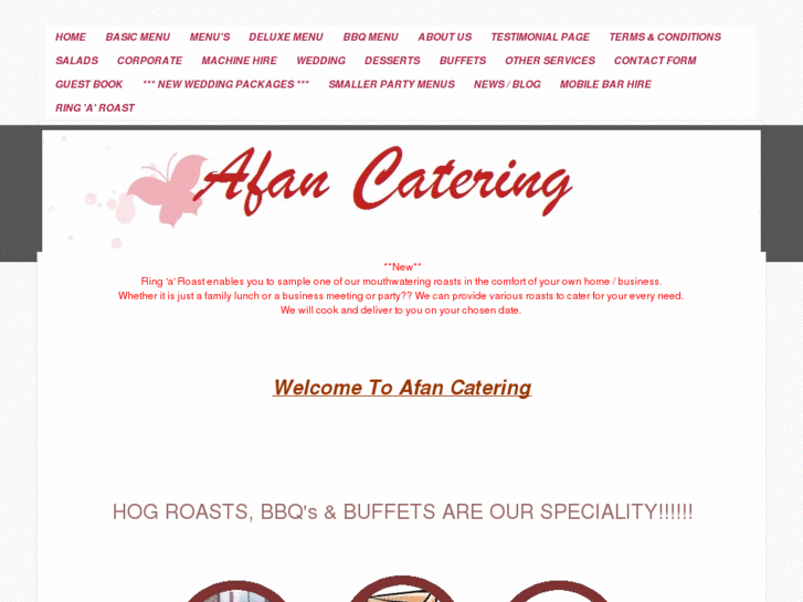 www.afancatering.co.uk