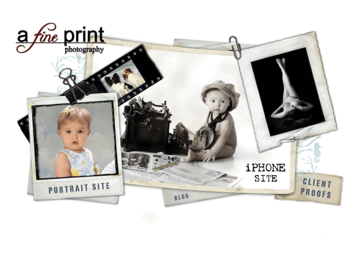 www.afineprint.net