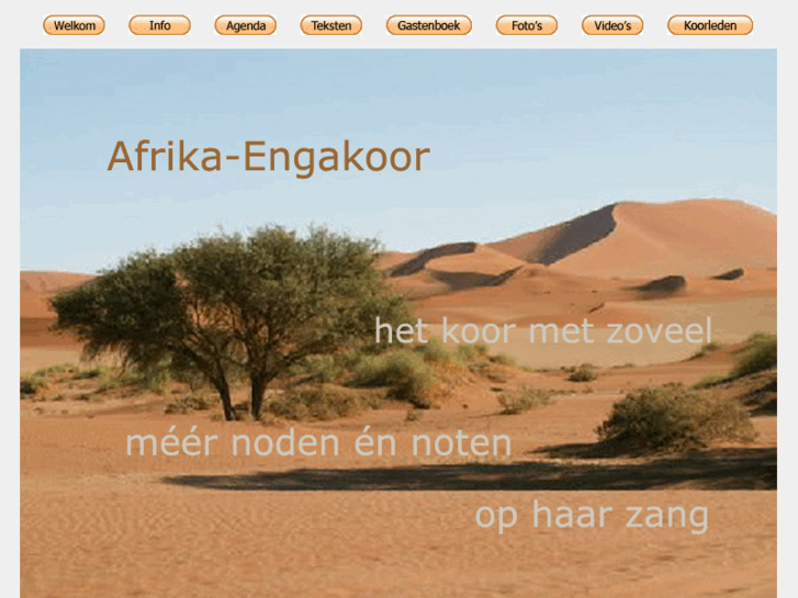 www.afrika-engakoor.nl