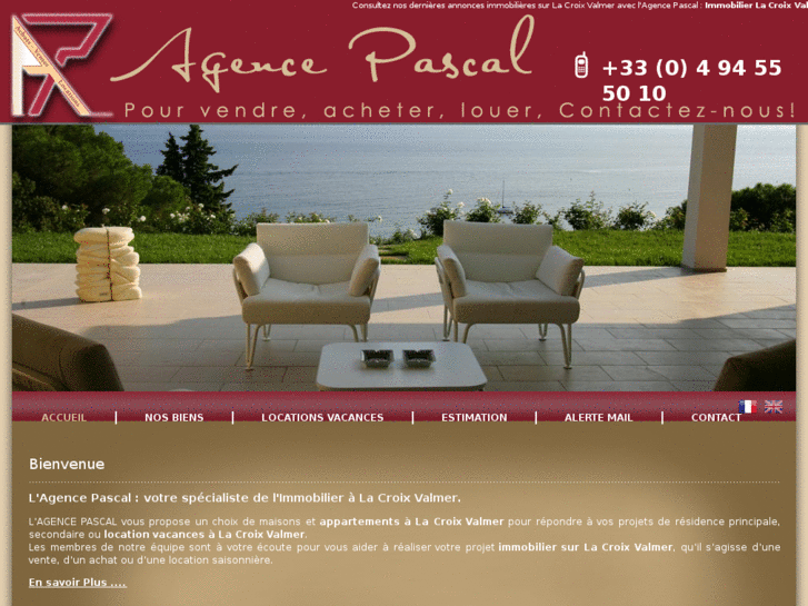 www.agence-pascal.com