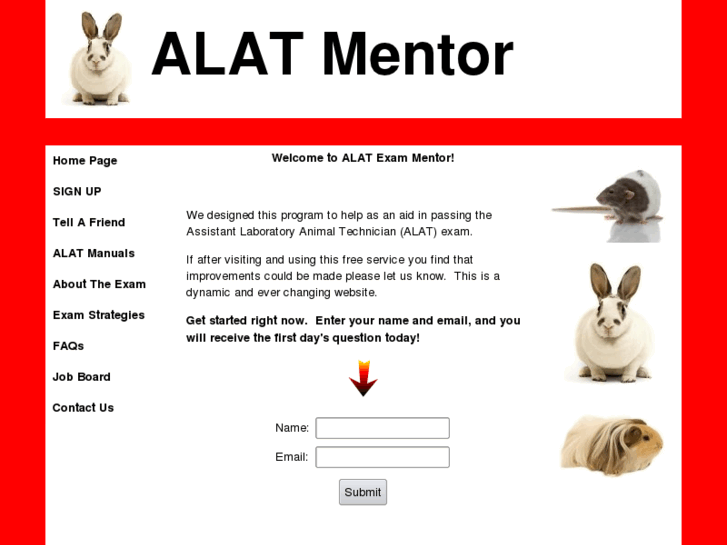 www.alatmentor.com