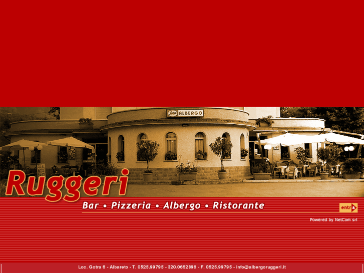 www.albergoruggeri.it