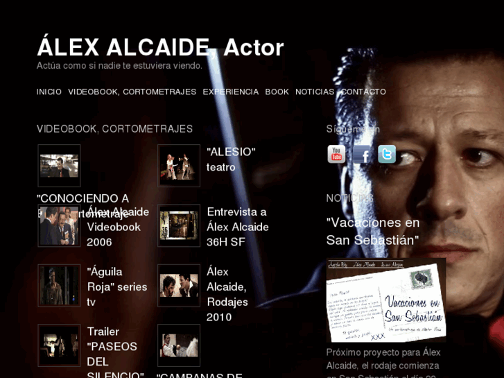 www.alexalcaide.com