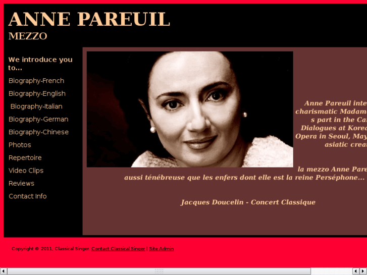 www.anne-pareuil.com