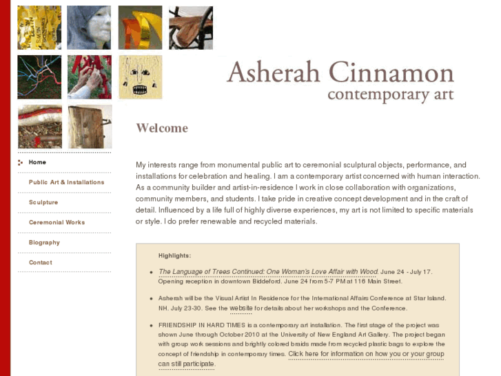 www.asherahcinnamon.com