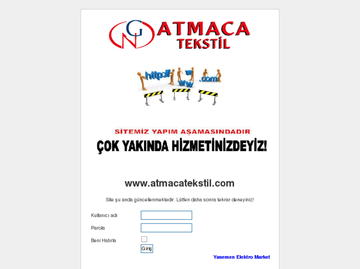 www.atmacatekstil.com