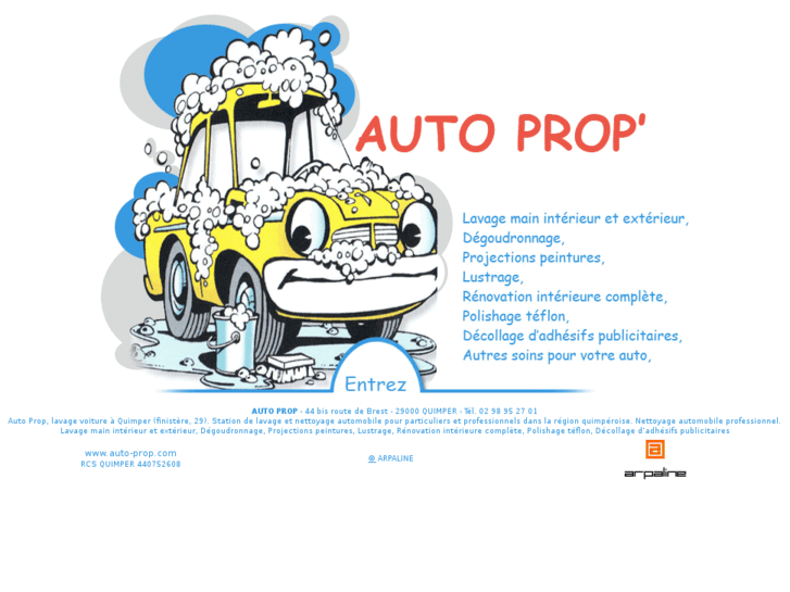 www.auto-prop.com