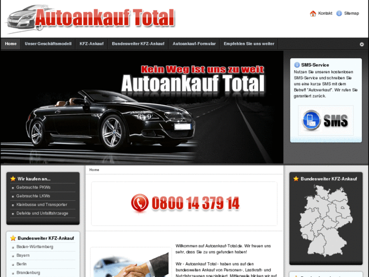 www.autoankauf-total.de