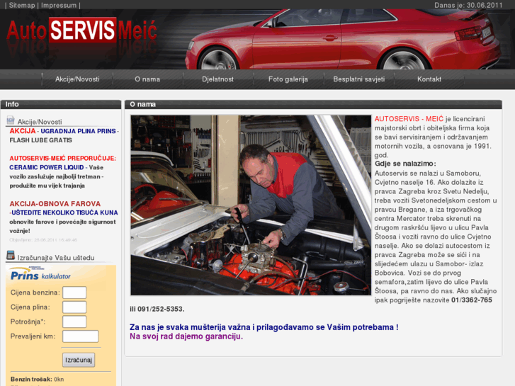 www.autoservis-meic.hr