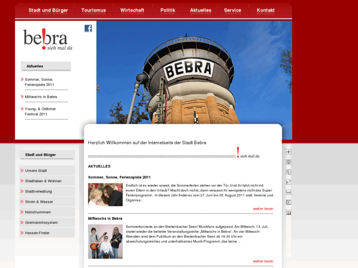 www.bebra.de
