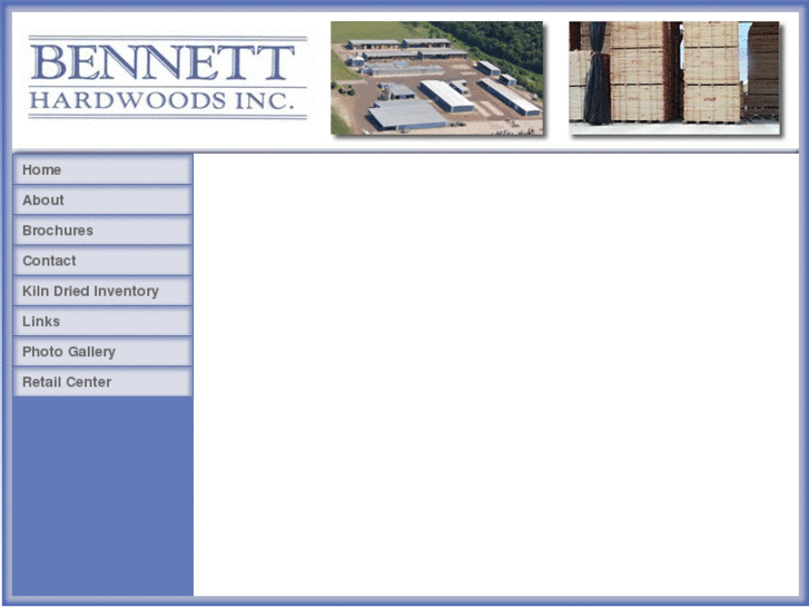 www.bennetthardwoods.com