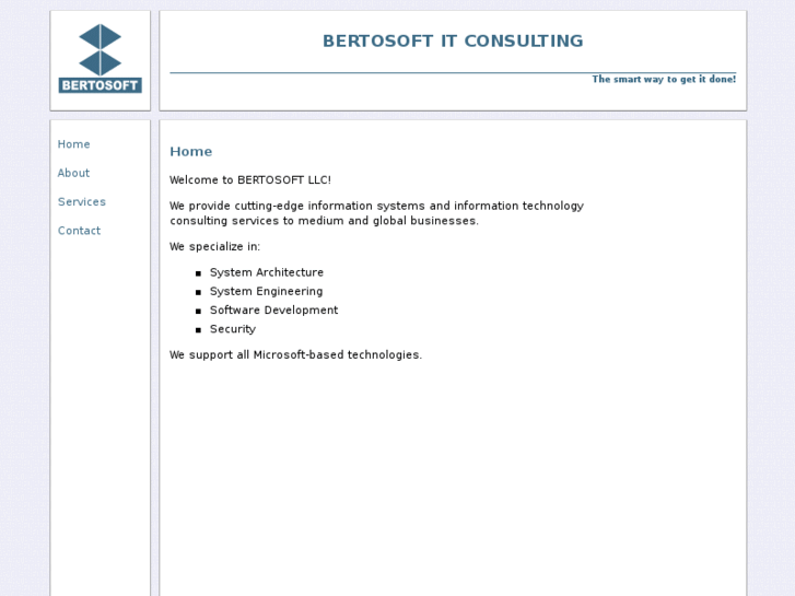 www.bertosoft.com
