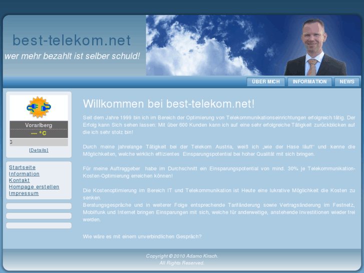 www.best-telekom.net