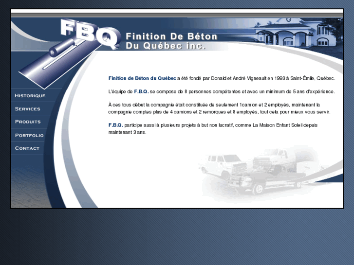 www.betonfbq.com