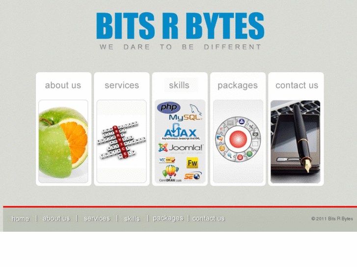 www.bitsrbytes.com