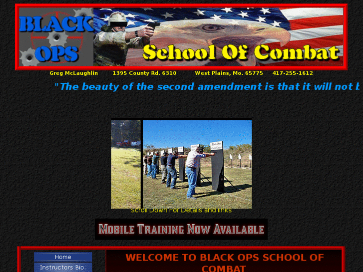 www.blackopsschoolofcombat.com