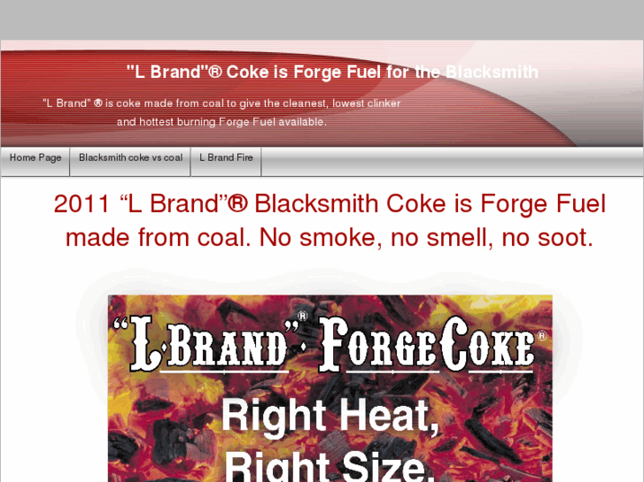 www.blacksmithcoke.com