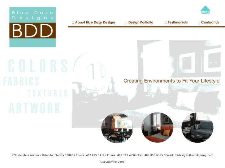 www.bluedazedesigns.com