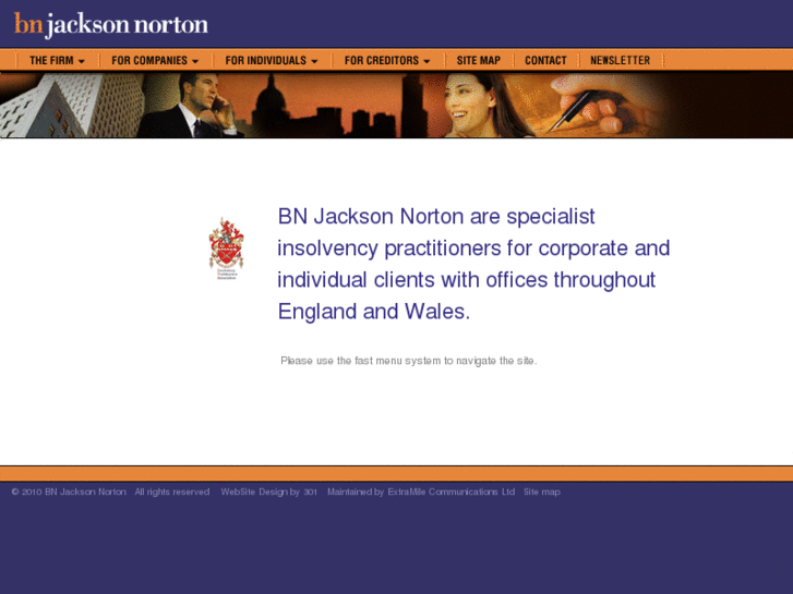 www.bnjacksonnorton.com