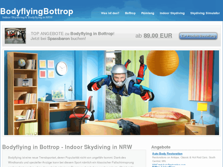 www.bodyflyingbottrop.com