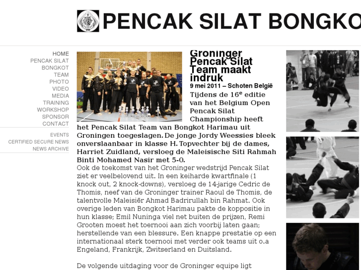 www.bongkot.net