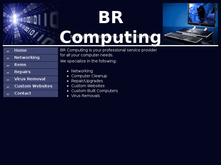 www.brcomputing.com