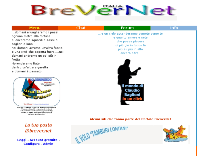 www.brever.net