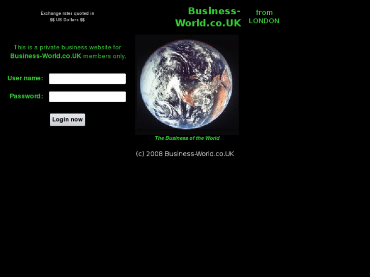 www.business-world.co.uk