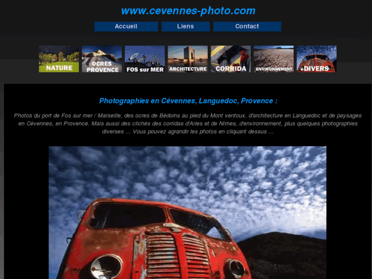 www.cevennes-photo.com