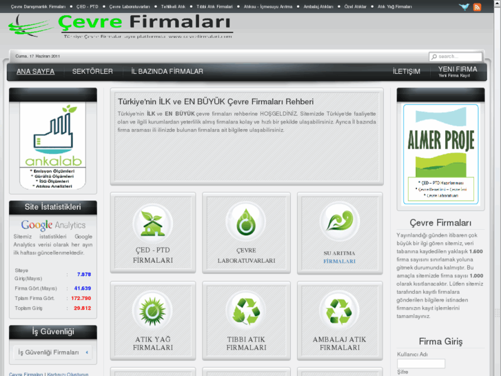 www.cevrefirmalari.com