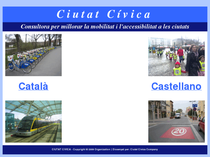 www.ciutatcivica.com