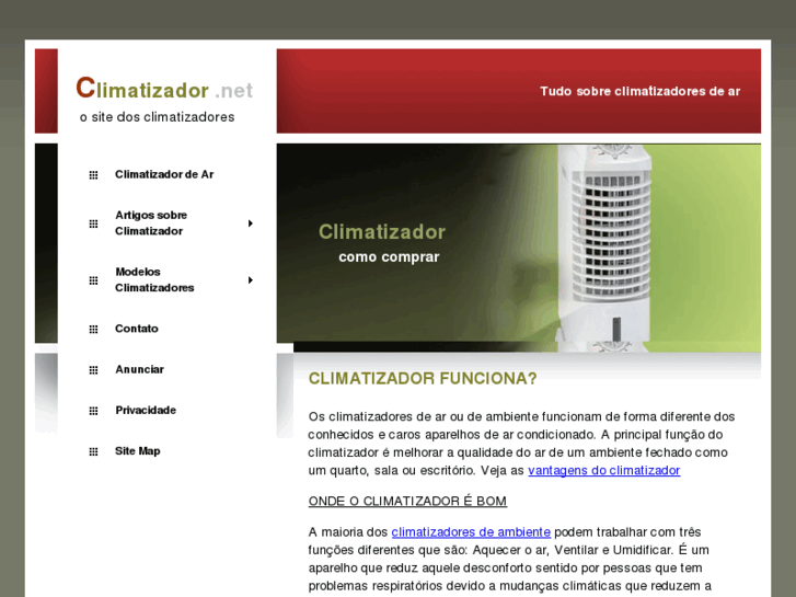 www.climatizador.net