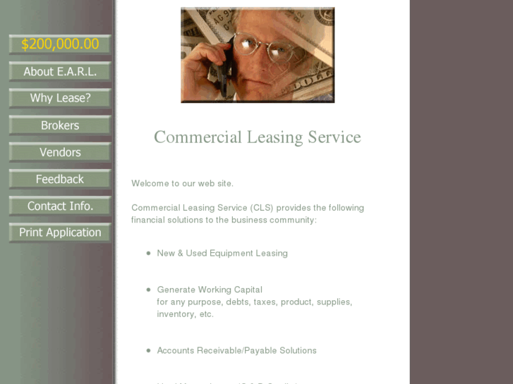 www.cls-leasing.com