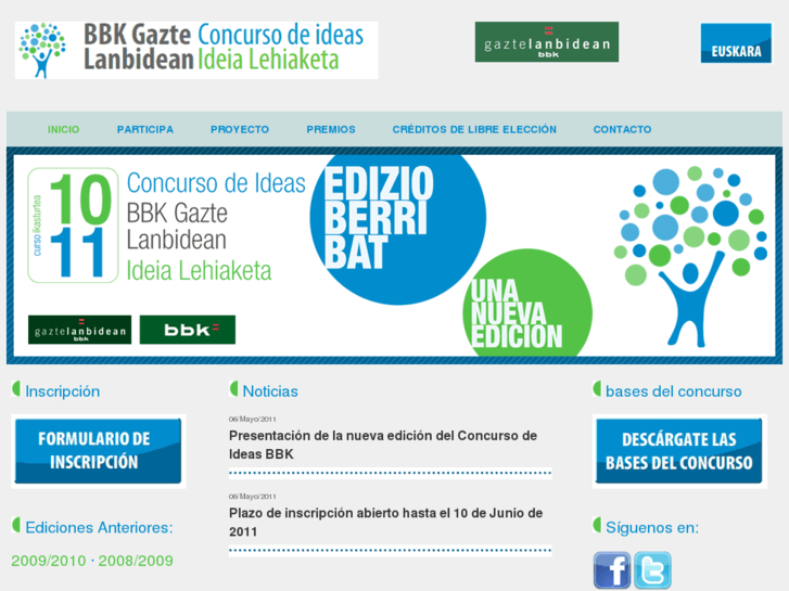 www.concursoideasbbk.com