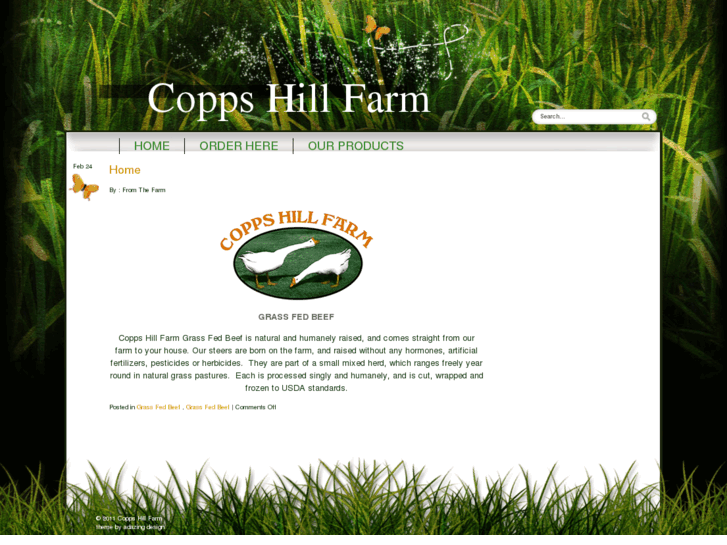 www.coppshillfarm.com