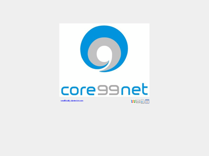 www.core99.net