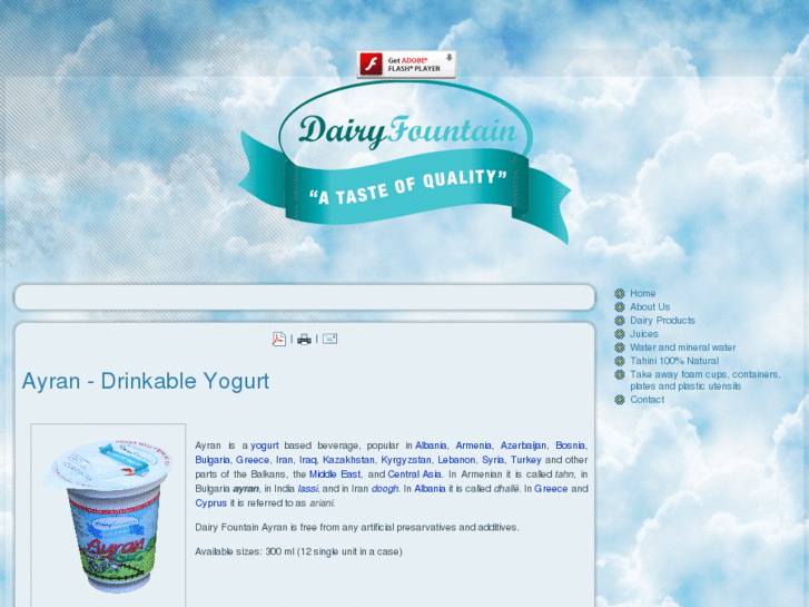 www.dairyfountain.com