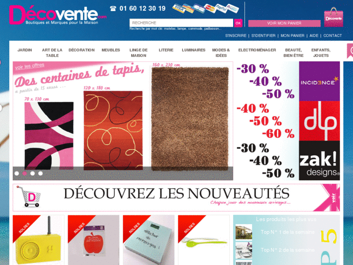 www.decovente.com